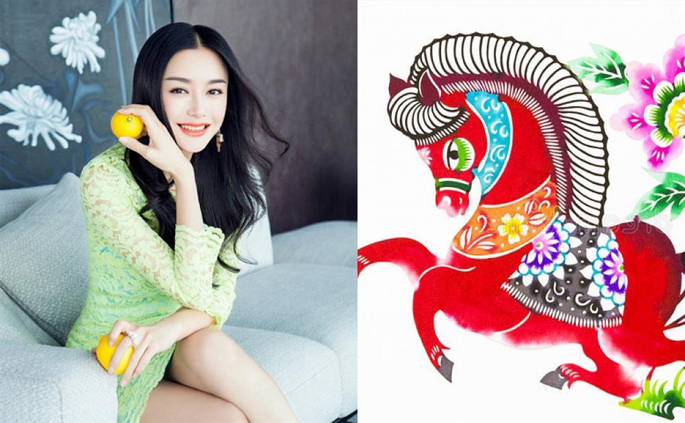 3 con giáp sinh ra đã ngậm thìa vàng, ai khổ mặc ai họ vẫn sung sướng, tiền bạc đầy nhà-3