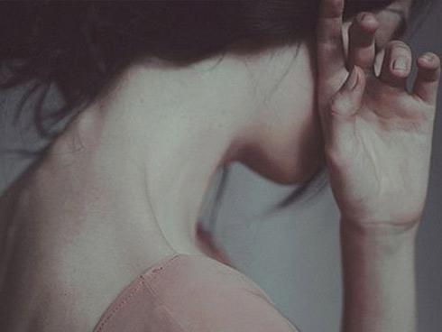 Top 3 con giáp trong tình yêu, khi đã dám yêu thì sẽ dám buông bỏ mà không cảm thấy hối tiếc