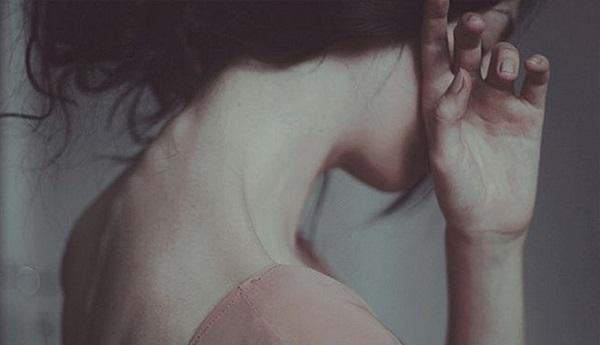 Top 3 con giáp trong tình yêu, khi đã dám yêu thì sẽ dám buông bỏ mà không cảm thấy hối tiếc-1