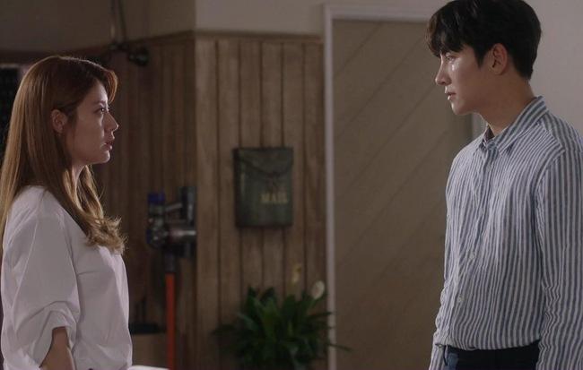 Tưởng có thai với chồng, nào ngờ bạn thân tiết lộ sự thật khiến tôi ngất lịm vì sốc-1