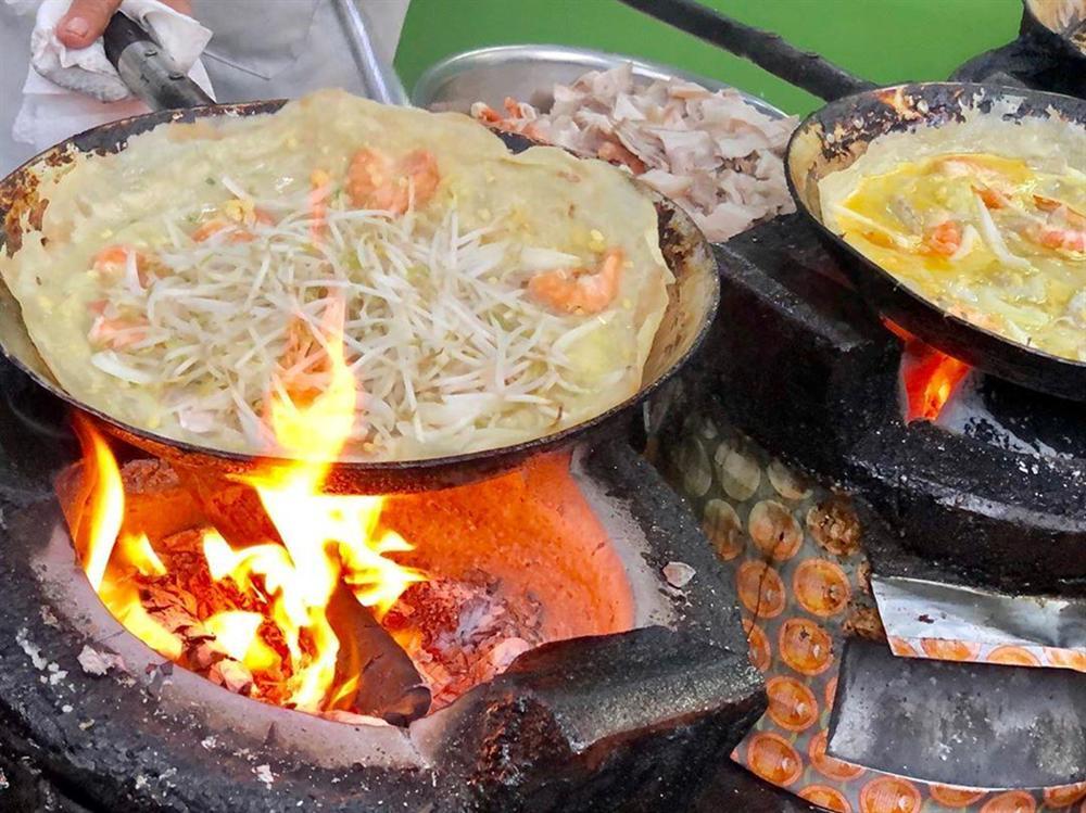 Bánh cóng và 6 món ăn không thể bỏ qua khi đến Cần Thơ-4