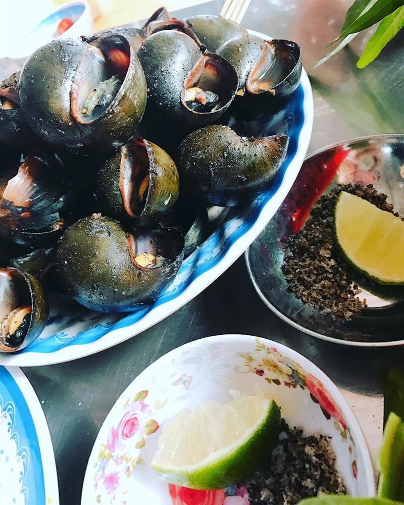 Bánh cóng và 6 món ăn không thể bỏ qua khi đến Cần Thơ-6