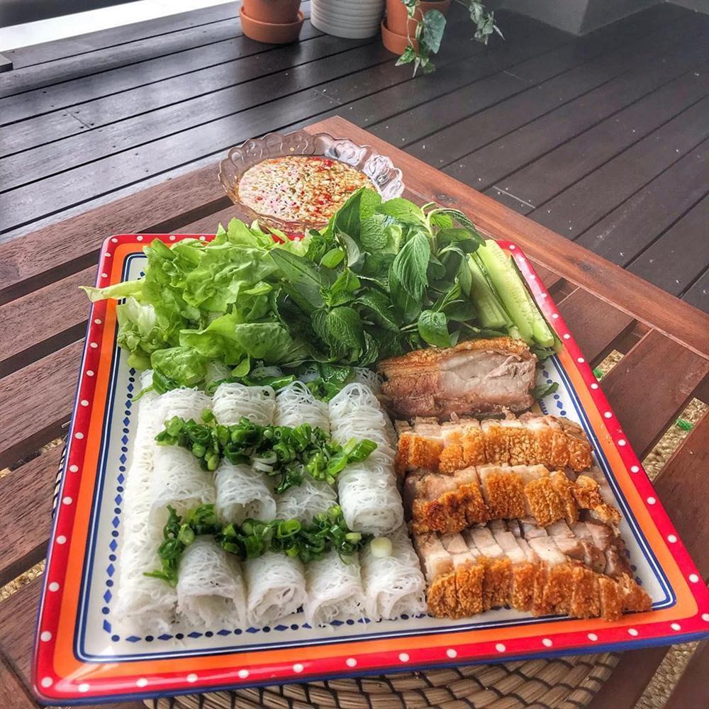 Bánh cóng và 6 món ăn không thể bỏ qua khi đến Cần Thơ-8