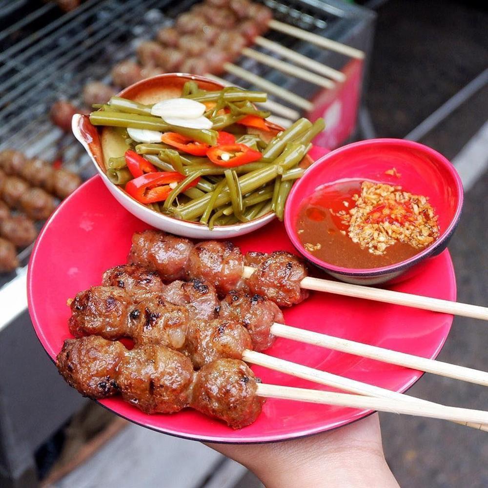 Bánh cóng và 6 món ăn không thể bỏ qua khi đến Cần Thơ-11