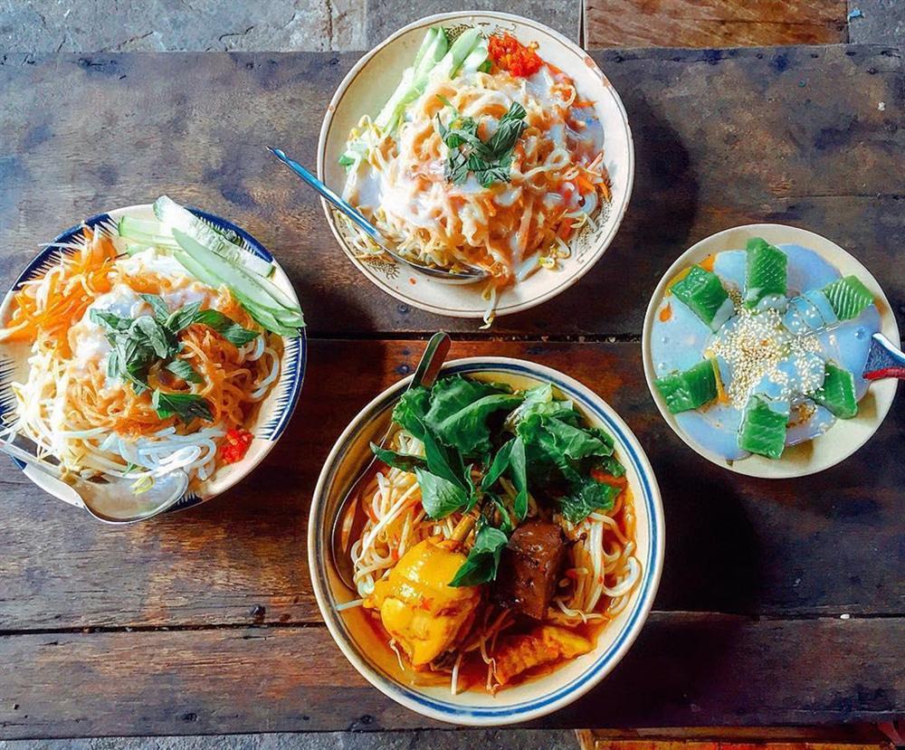 Bánh cóng và 6 món ăn không thể bỏ qua khi đến Cần Thơ-10