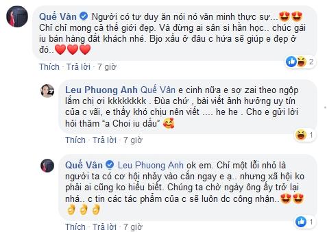 Bị chê xấu vì phẫu thuật hỏng, Việt Anh đổ lỗi: Chỉ tại app điện thoại mất dạy-9