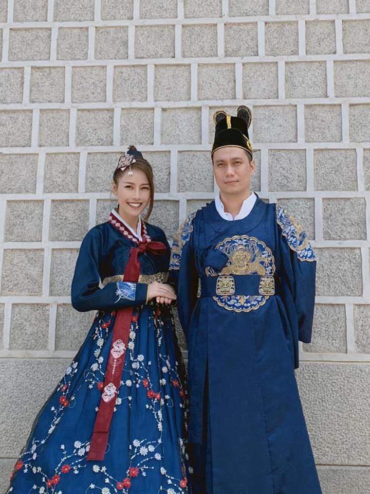 Bị chê xấu vì phẫu thuật hỏng, Việt Anh đổ lỗi: Chỉ tại app điện thoại mất dạy-8