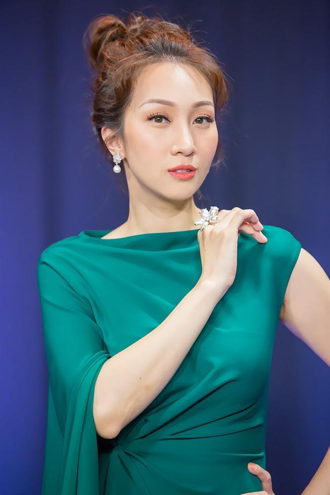 Bị chê xấu vì phẫu thuật hỏng, Việt Anh đổ lỗi: Chỉ tại app điện thoại mất dạy-7