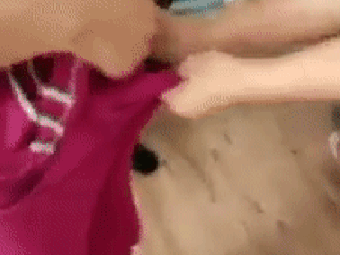 Clip: Ngủ gật 4 giây, vừa mở mắt tài xế đã gây tai nạn thương tâm-3