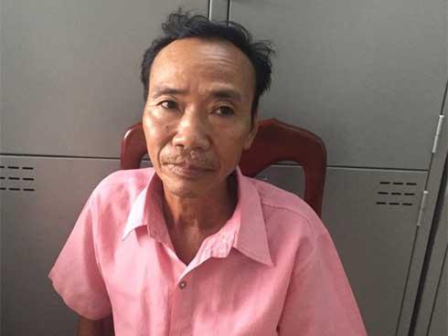 Bố bé gái 10 tuổi đề nghị kẻ hiếp dâm bồi thường 400 triệu-2