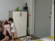 Dân mạng Hàn Quốc phẫn nộ vụ cô dâu Việt bị chồng đánh đập tàn nhẫn-1