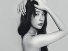 Seulgi (Red Velvet) cover Speechless (Aladin): Hát 'sương sương' thôi cũng đủ làm fan xao xuyến