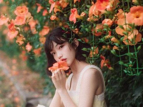 3 cung hoàng đạo phú quý hết phần thiên hạ, tiền kiếm ầm ầm trong 7 ngày tới