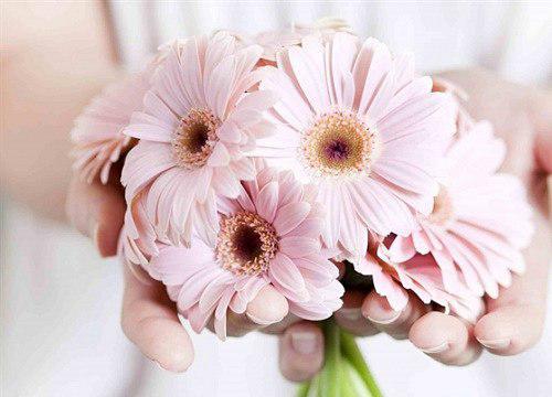 3 cung hoàng đạo phú quý hết phần thiên hạ, tiền kiếm ầm ầm trong 7 ngày tới-2