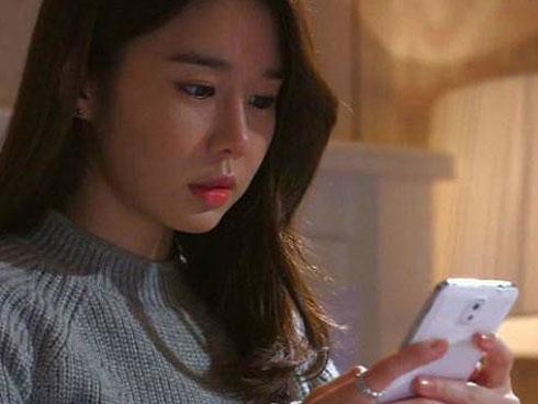 Ngày dạm ngõ chị gái hét lên câu này rồi ngất lịm, tôi khóc nghẹn khi biết lý do