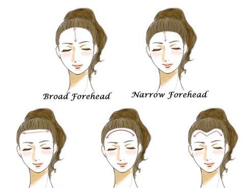 Từ giờ đến cuối năm, 3 nàng giáp cầu tình có tình, cầu tiền thì đầy túi, gặp được quý nhân-5