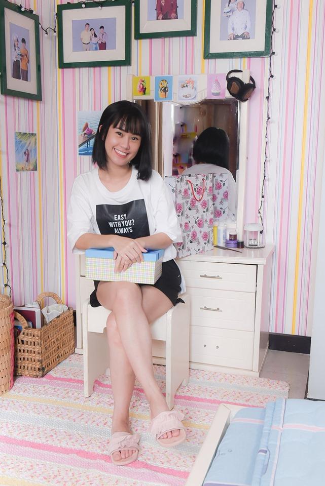 Thử xoay người đá nắp chai xem thế giới có trầm trồ, Phở Đặc Biệt há hốc miệng vì bị vlogger Huyme chơi xấu-7