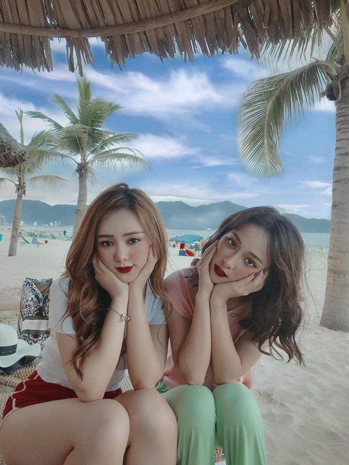 Thử xoay người đá nắp chai xem thế giới có trầm trồ, Phở Đặc Biệt há hốc miệng vì bị vlogger Huyme chơi xấu-8