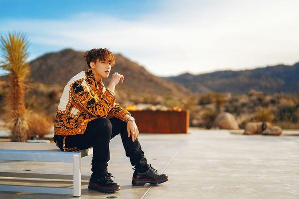 Sơn Tùng M-TP vượt BlackPink, Billie Eilish góp mặt Top 10 bài hát và MV toàn cầu được Youtube công bố-4