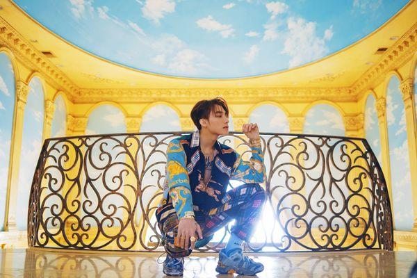 Sơn Tùng M-TP vượt BlackPink, Billie Eilish góp mặt Top 10 bài hát và MV toàn cầu được Youtube công bố-6