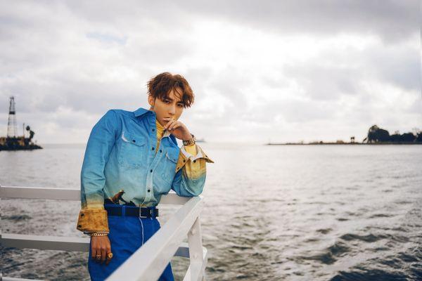 Sơn Tùng M-TP vượt BlackPink, Billie Eilish góp mặt Top 10 bài hát và MV toàn cầu được Youtube công bố-7