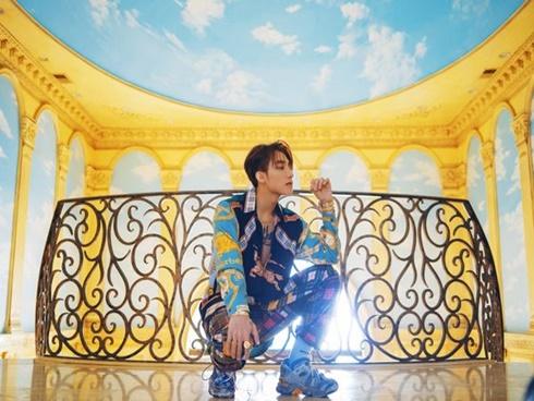 Sơn Tùng M-TP vượt BlackPink, Billie Eilish góp mặt Top 10 bài hát và MV toàn cầu được Youtube công bố