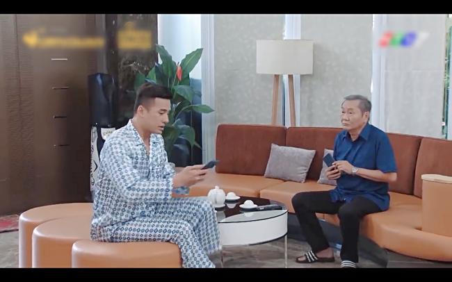 Lương Thế Thành suýt mất chức vì tính toán dở hơn cả giúp việc-1