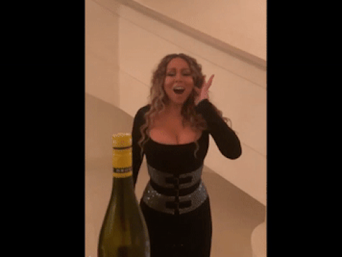 10 tên fandom với tên gọi cực lạ cực độc mà chỉ khi là tín đồ trung thành của Idol mới biết!-11