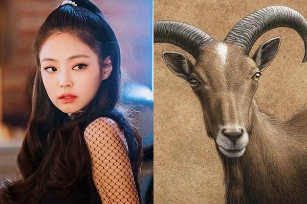 Giữa tháng 6 âm lịch: 3 con giáp đen đủi đủ đường, tiền bạc không cánh mà bay-2