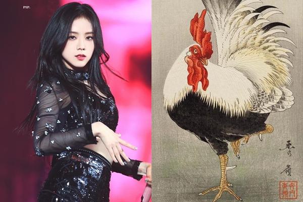 Giữa tháng 6 âm lịch: 3 con giáp đen đủi đủ đường, tiền bạc không cánh mà bay-3