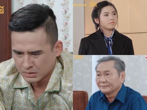 Lương Thế Thành suýt mất chức vì tính toán dở hơn cả giúp việc