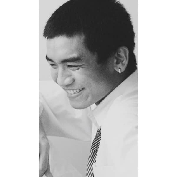 Khoe ảnh thời còn đàn ông, BB Trần bất ngờ bị tra khảo sao lại giống Cường Seven thế kia?-1