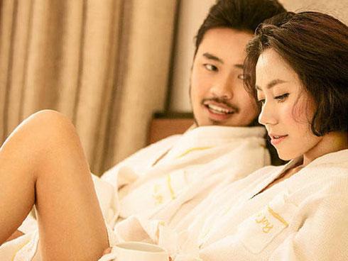 Hí hửng báo tin có bầu với người yêu, anh không nói gì mà chỉ âm thầm làm 1 việc khiến tôi đau điếng-4