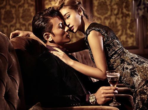 Choáng vì sau chuyến công tác với sếp, về nhà người yêu chỉ thích chuyện giường chiếu-1