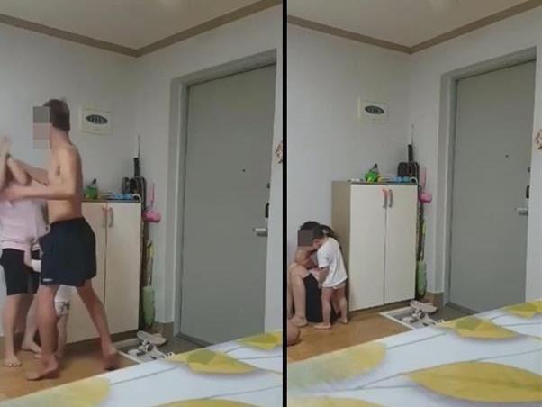 Thiếu tá CSGT gây tai nạn chết người rồi bỏ đi vì nghĩ... nạn nhân không bị nặng-2