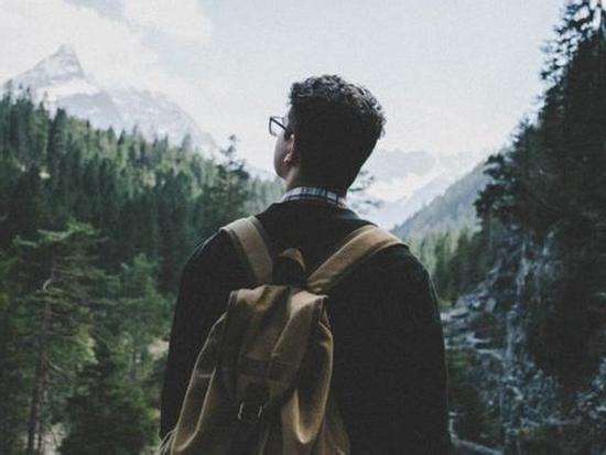 Gần ngày cưới vẫn muốn chia tay vì bạn gái sống bất cần, ham nhậu