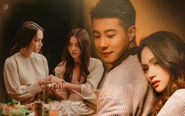 Nhìn lại No.1 trending YouTube của nhạc Việt 6 tháng đầu năm-1