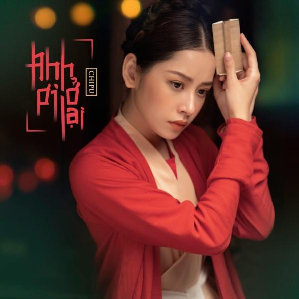 Nhìn lại No.1 trending YouTube của nhạc Việt 6 tháng đầu năm-3