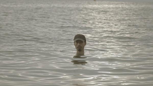 Nhìn lại No.1 trending YouTube của nhạc Việt 6 tháng đầu năm-8