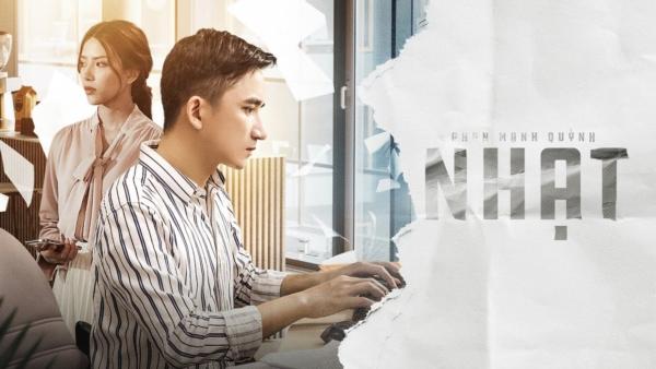 Nhìn lại No.1 trending YouTube của nhạc Việt 6 tháng đầu năm-9