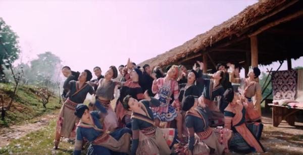 Nhìn lại No.1 trending YouTube của nhạc Việt 6 tháng đầu năm-12