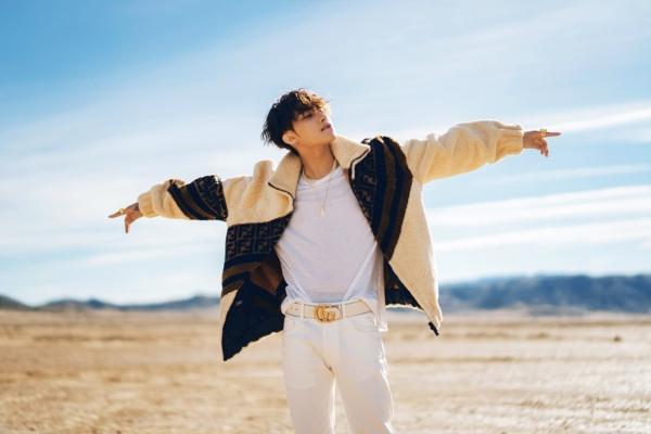 Nhìn lại No.1 trending YouTube của nhạc Việt 6 tháng đầu năm-13