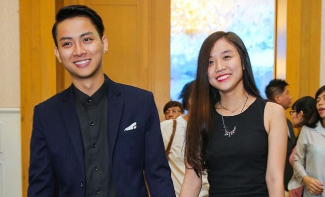 Hoài Lâm đi lái xe kiếm tiền, mất niềm tin vào cuộc sống-2