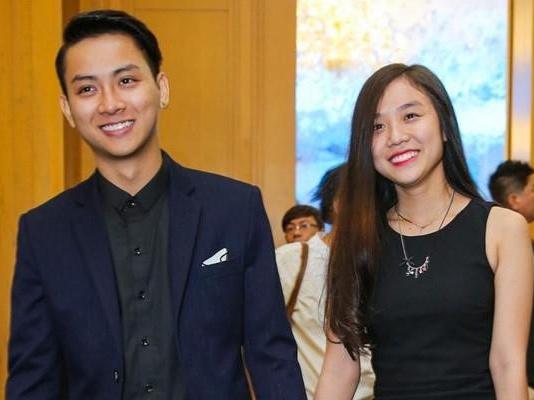 Hoài Lâm đi lái xe kiếm tiền, mất niềm tin vào cuộc sống