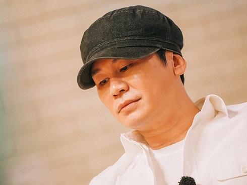 Bị chê tăng cân, Lee Min Ho tái xuất showbiz đẹp trai ngời ngời đốn tim người hâm mộ-10