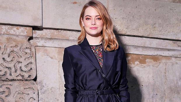 Dàn mỹ nhân nóng bỏng nên duyên với Người Nhện trên màn ảnh-6