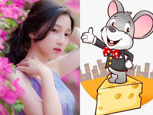 Bước sang tuổi trung niên, 3 con giáp này đổi vận bất ngờ, của cải chất kín nhà, tài khoản nhảy số ầm ầm