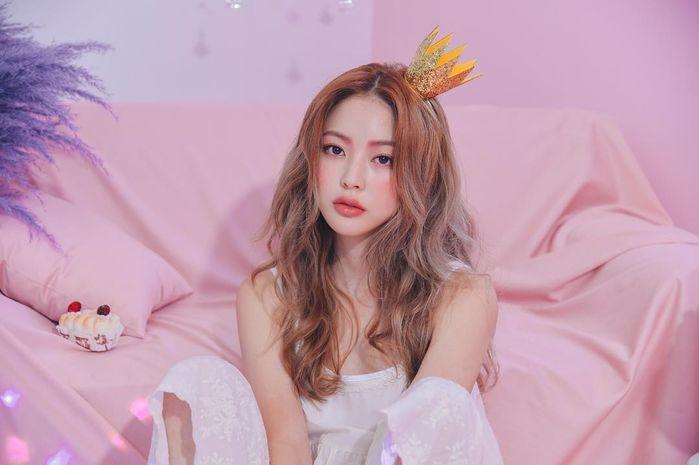 Bước sang tuổi trung niên, 3 con giáp này đổi vận bất ngờ, của cải chất kín nhà, tài khoản nhảy số ầm ầm-3