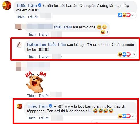 Hari Won lần đầu tiết lộ lý do muốn bỏ Trấn Thành-7