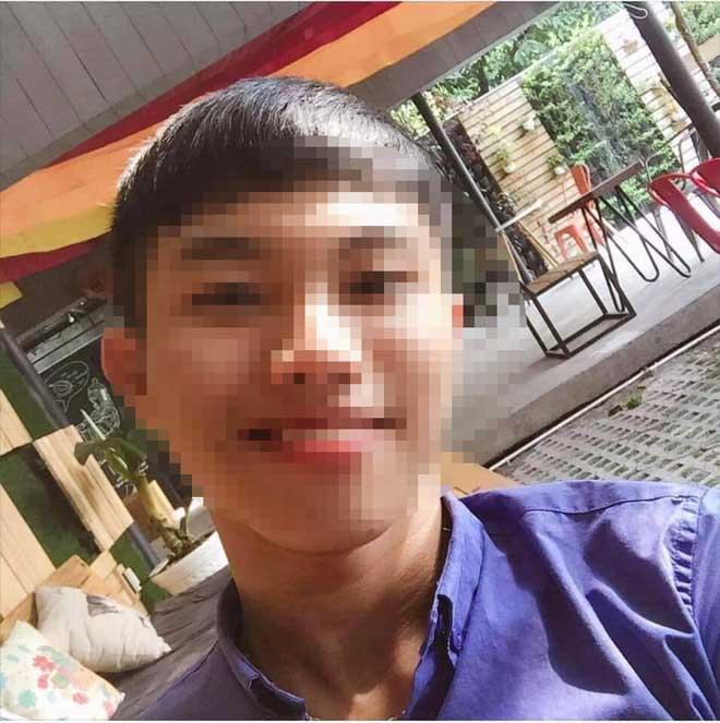 Đám tang đẫm nước mắt của nữ sinh 19 tuổi bị bạn trai sát hại: T.U muốn nuôi mẹ cả đời, không cưới ai hết-5